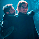 Image for article titled Deathstroke starts Arrow's most functional relationship